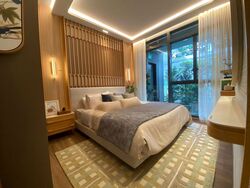 Elta (D5), Apartment #484743071